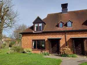 Front 2- click for photo gallery